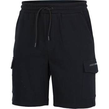 Northfinder ANDRZEJ M