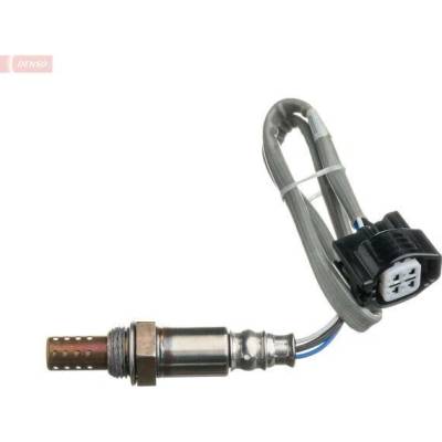 Lambda sonda DENSO DOX-0429