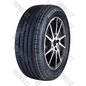 Tomket Sport 205/60 R16 92V