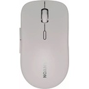 CANYON MW-12 Beige (CNS-CMSW12BG)