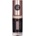 Revolution Beauty Conceal & Define Течен коректор Infinite, C3.5, 5 ml