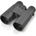 Kodak Binocular BCS800 10x42