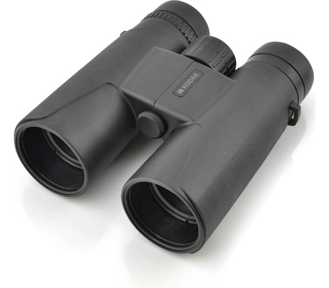 Kodak Binocular BCS800 10x42