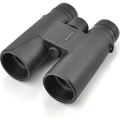Kodak Binocular BCS800 10x42