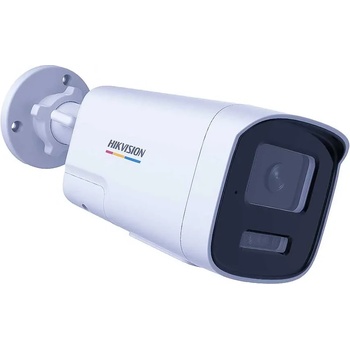 Hikvision DS-2CD1T47G2H-LIUF-SL(4mm)