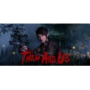 US and THEM