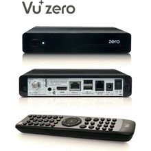 VU+ Zero 2