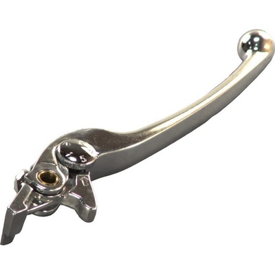 Páčka brzdy 71451 KAWASAKI SUZUKI TRIUMPH YAMAHA