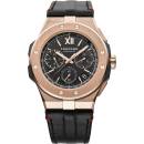 Chopard 295387-9001