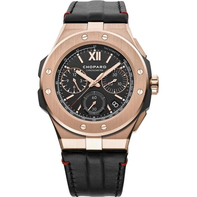 Chopard 295387-9001
