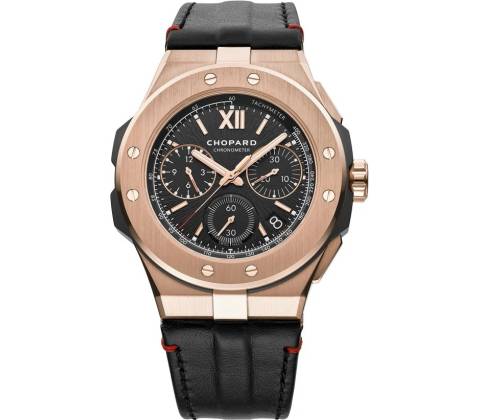 Chopard 295387-9001