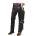 PULL-UP WESTERN CHAPS