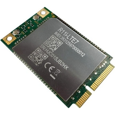 MikroTik R11e-LTE7