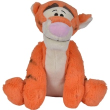 HOLLYWOOD Tiger Disney Macko Pú 25 cm