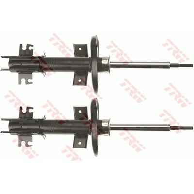 Tlumič pérování TRW JGM1026T