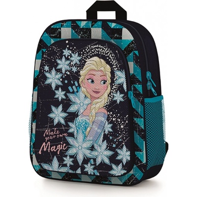 Oxybag Frozen Magic 305583