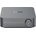 WiiM Amp Pro