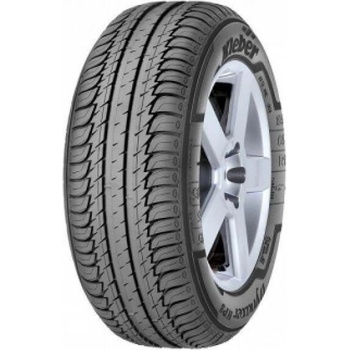Image 1 of KLEBER Dynaxer HP5 215/45 R17 87W