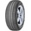 KLEBER Dynaxer HP5 215/45 R17 87W