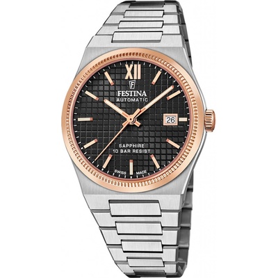 Festina 20030/3