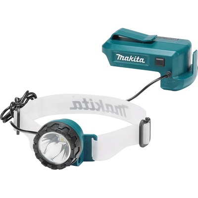 Makita DEBDML800