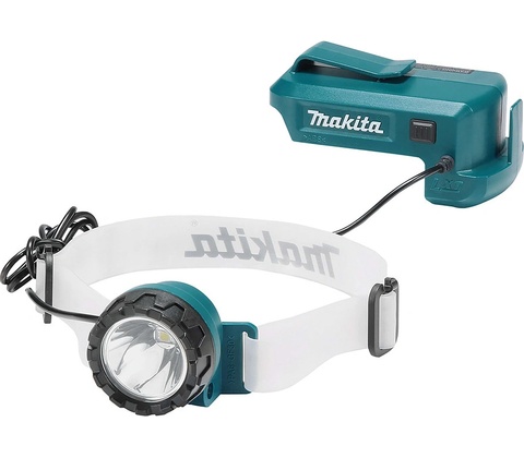 Makita DEBDML800