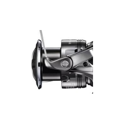 Náhradní cívka Shimano Twin Power FE 4000 XG