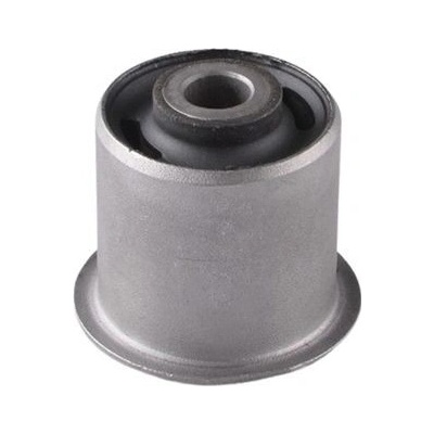 Uloženie, volant TEDGUM TED97566