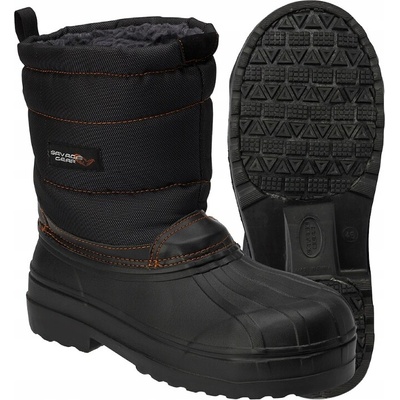 Holínky Savage Gear Polar – Sleviste.cz