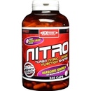 Xxtreme Nutrition Nitro 240 tabliet