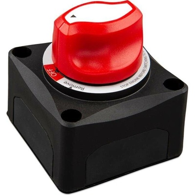 Victron Energy Odpojovač baterie 275A