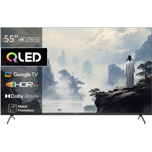 Arielli QLED55UD15GTV
