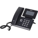 Yealink SIP-T53 IP