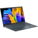 Asus UM325UA-OLED146W