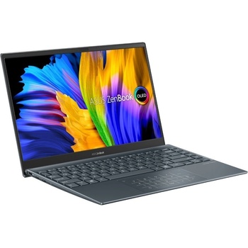 Asus UM325UA-OLED146W