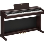Yamaha YDP-146