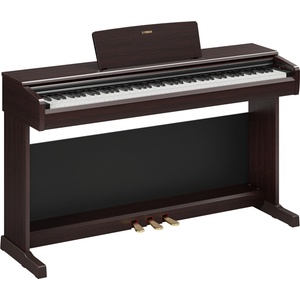 Yamaha YDP-146