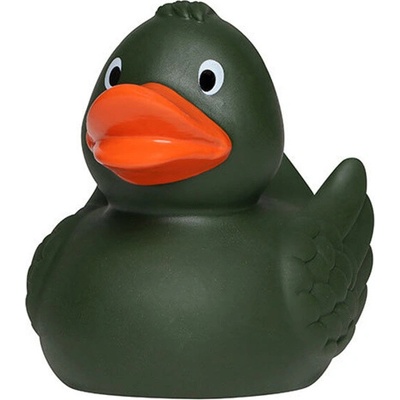 Mbw Kúpacia kačička M131004 Olive Green