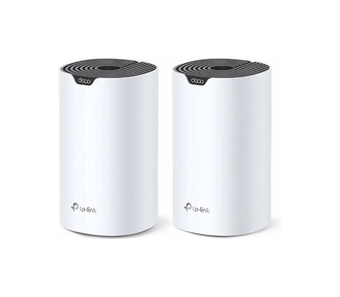 TP-LINK Deco S7, 2ks