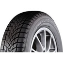 Seiberling Winter 185/65 R15 88T