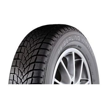 Seiberling Winter 185/65 R15 88T