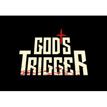 God's Trigger