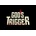 God's Trigger
