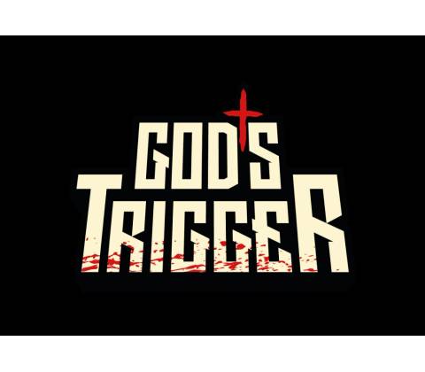 God's Trigger