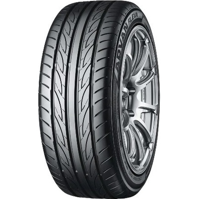 YOKOHAMA V701 225/50 R17 98W