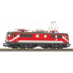 Piko Електрически локомотив Rh 1010 ÖBB V със звук (21726)