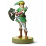 Nintendo amiibo Link Twilight Princess, 2003866 - 225493
