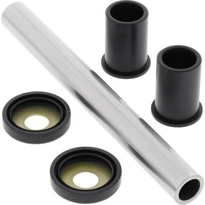 Opravná sada kyvnej vidlice All Balls 28-1144, Honda XL200R 83-84