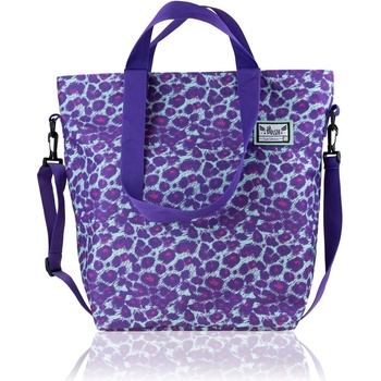 Astra Чанта за рамо Astra - Hash, HS 347 (AS506020020)