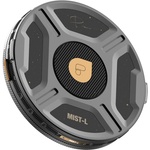 PolarPro Филтър PolarPro - Helix MagLock, Mist Light 1/8 (PM-MST-LGHT)